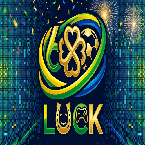 Logo 688luck
